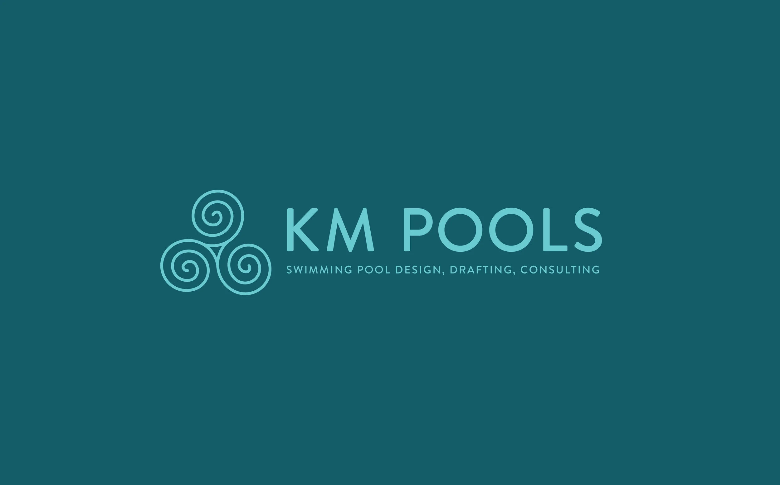 KM Pools Logo-03-03.jpg