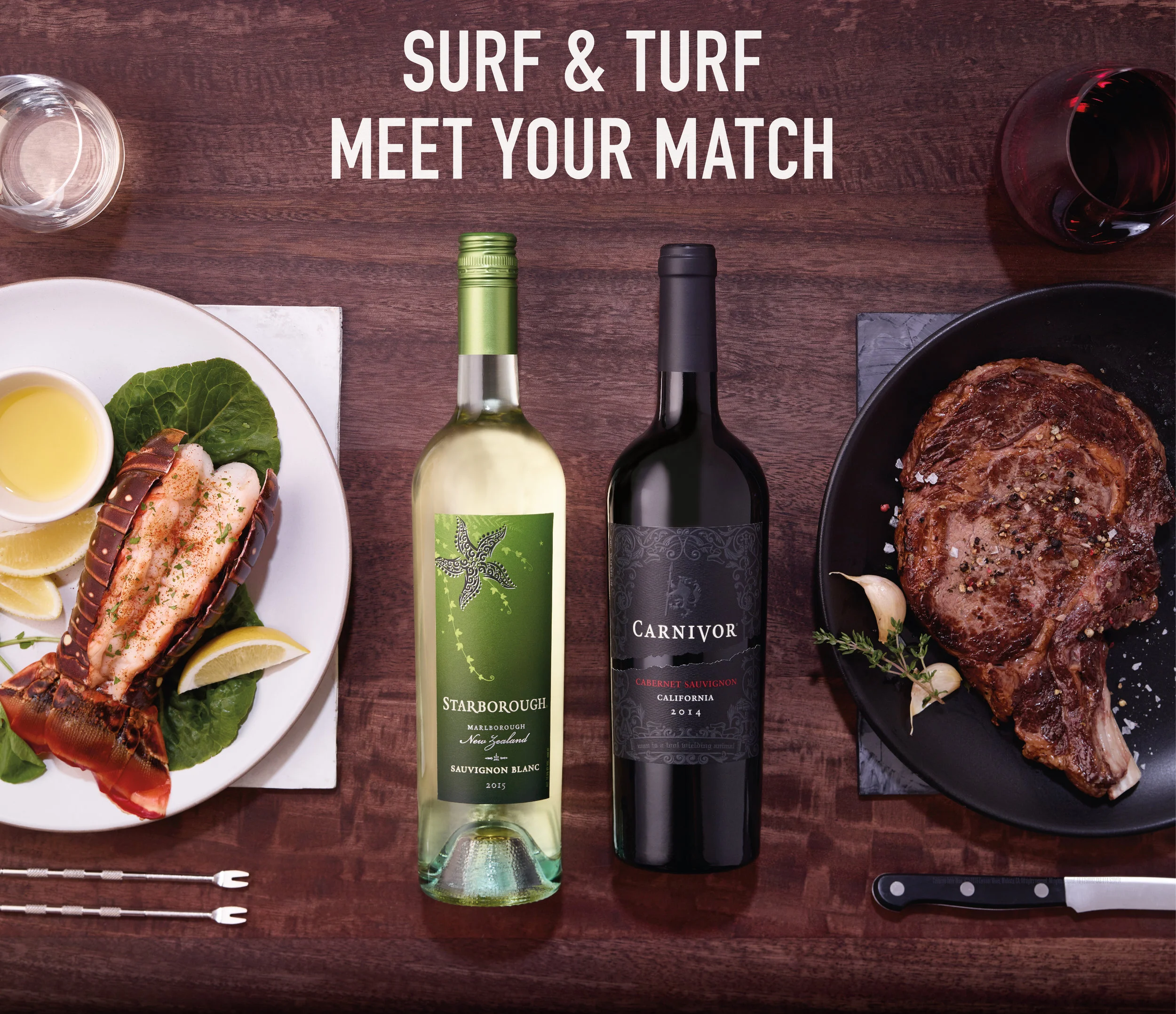 Surf&Turf Photo-01.jpg