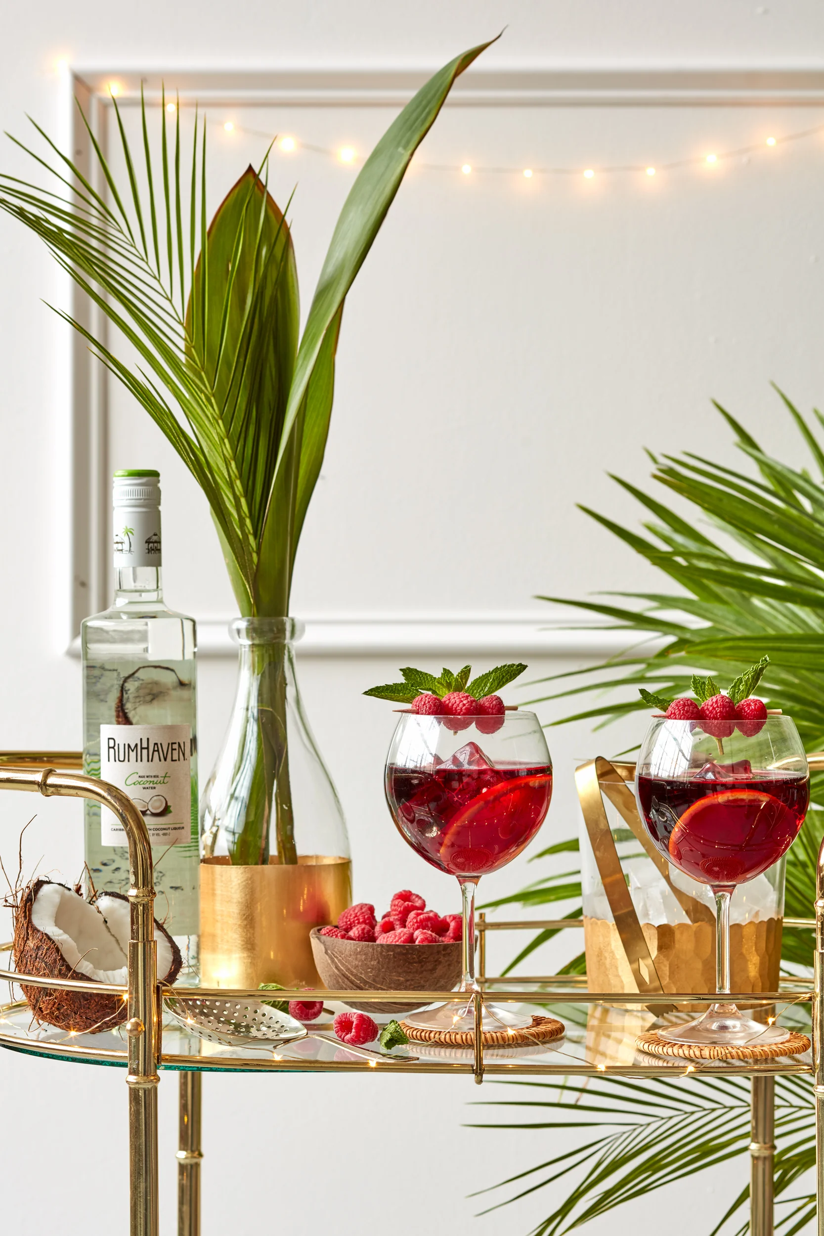 RUM HAVEN_HOLIDAY_351.jpg