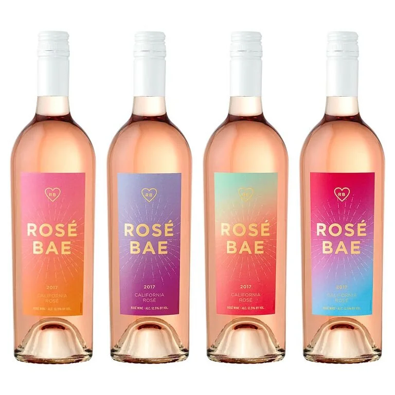 target-rose-bae-wine-valentines-day-1580839515.jpg