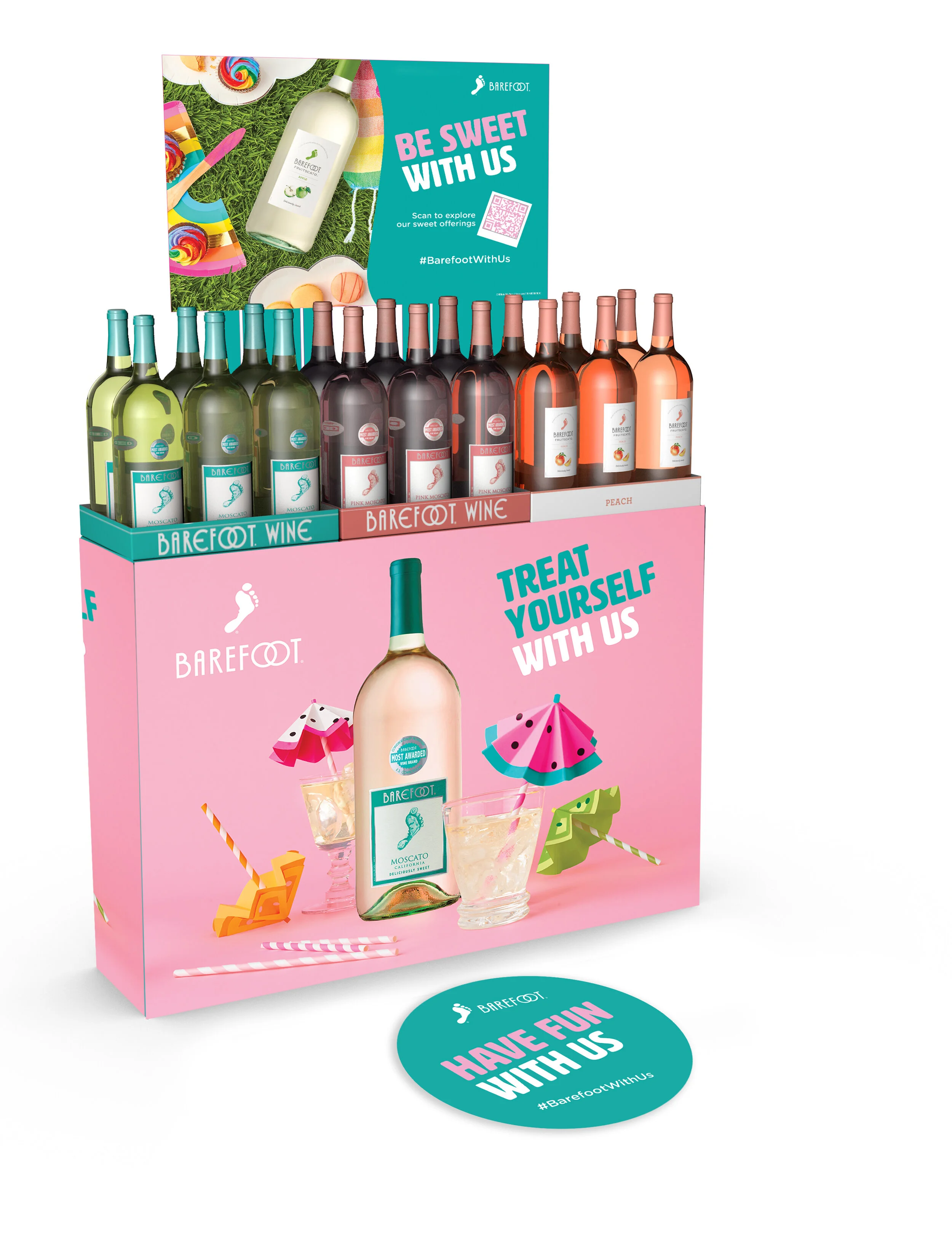 BFC2902426_Flexi Kit_v4.jpg