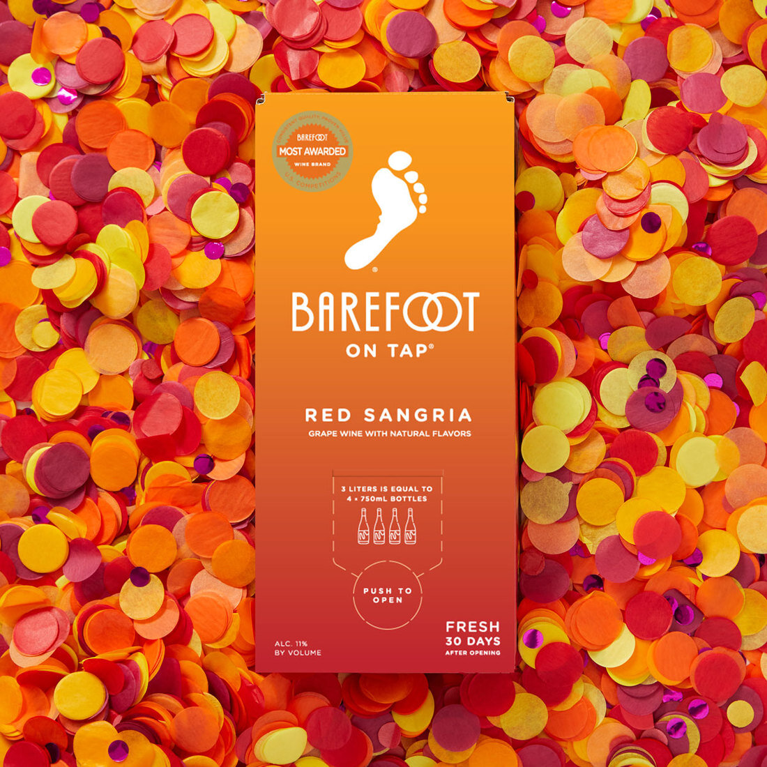 Barefoot-January-RedSangria.jpg