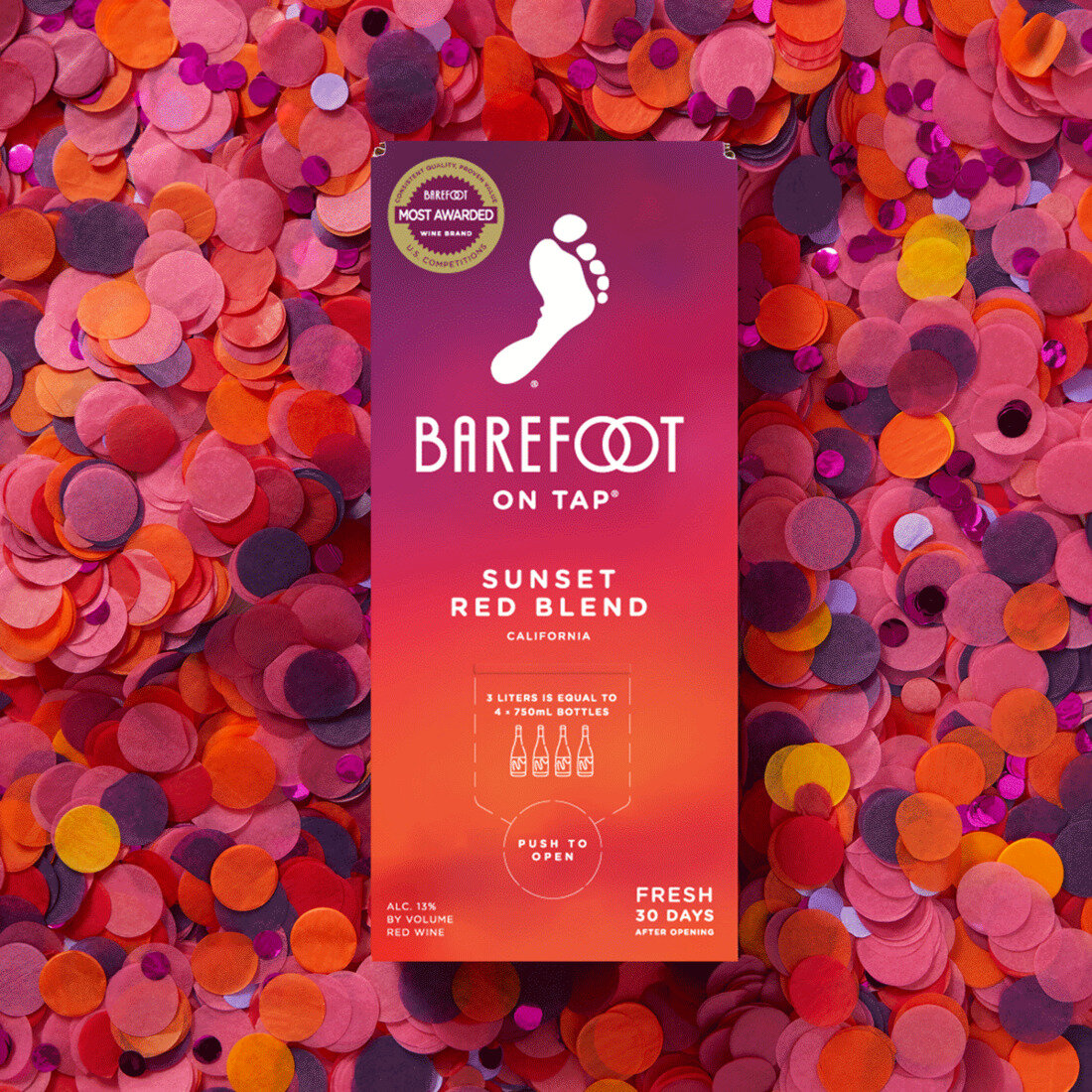 Barefoot-January-Social-NewYear_2.jpg