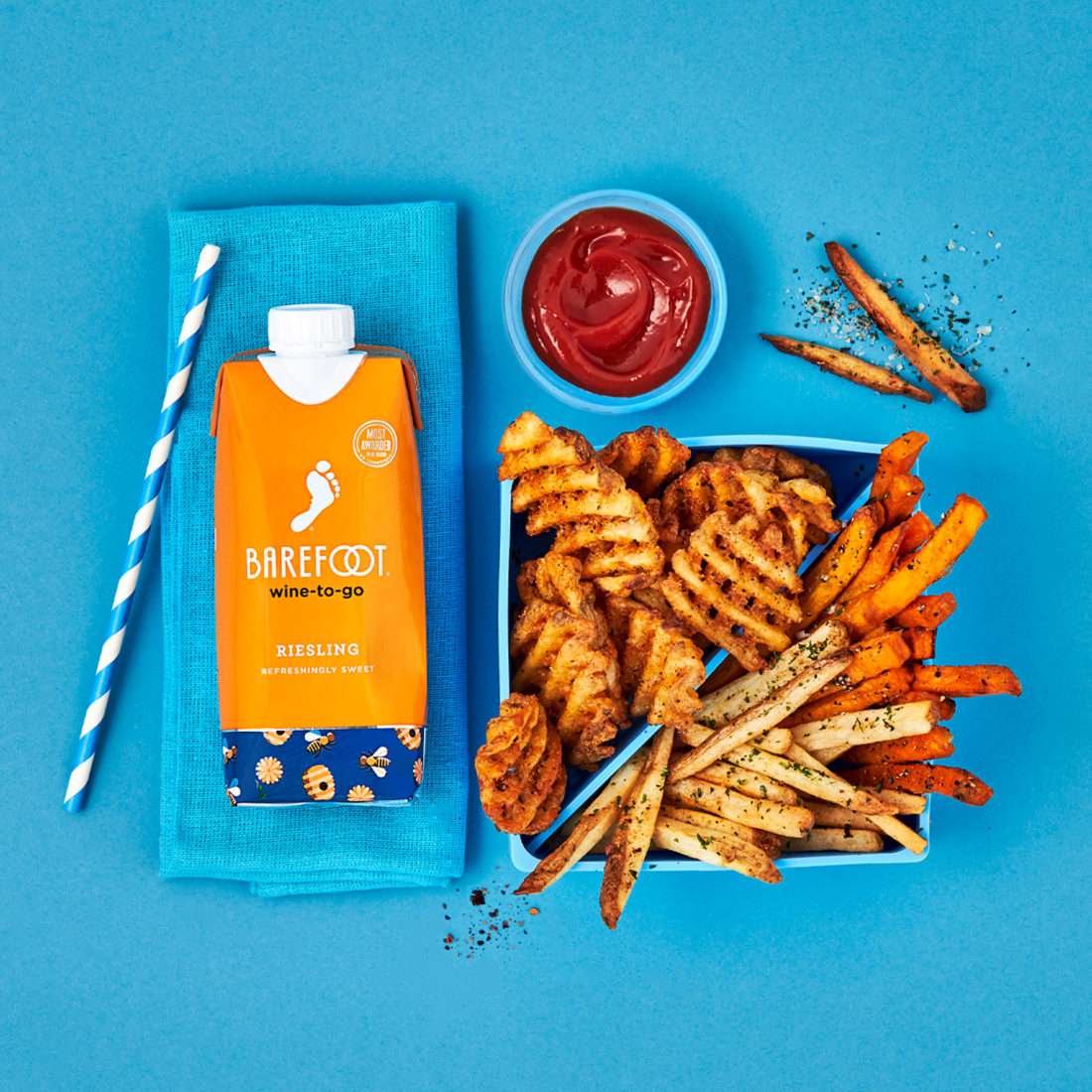 BFC_2020_RieslingW2G_Bentos_FrenchFry_1200x1200_Social.png