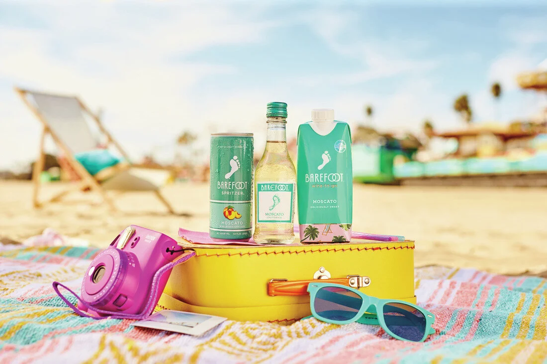 BFC_2608428_ DaysofSummer3964_JSv3 copy.jpg