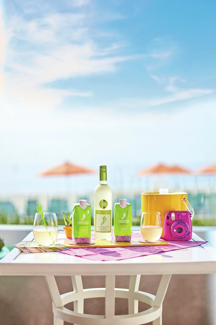 BFC_2608428_ DaysofSummer4285_JS.jpg