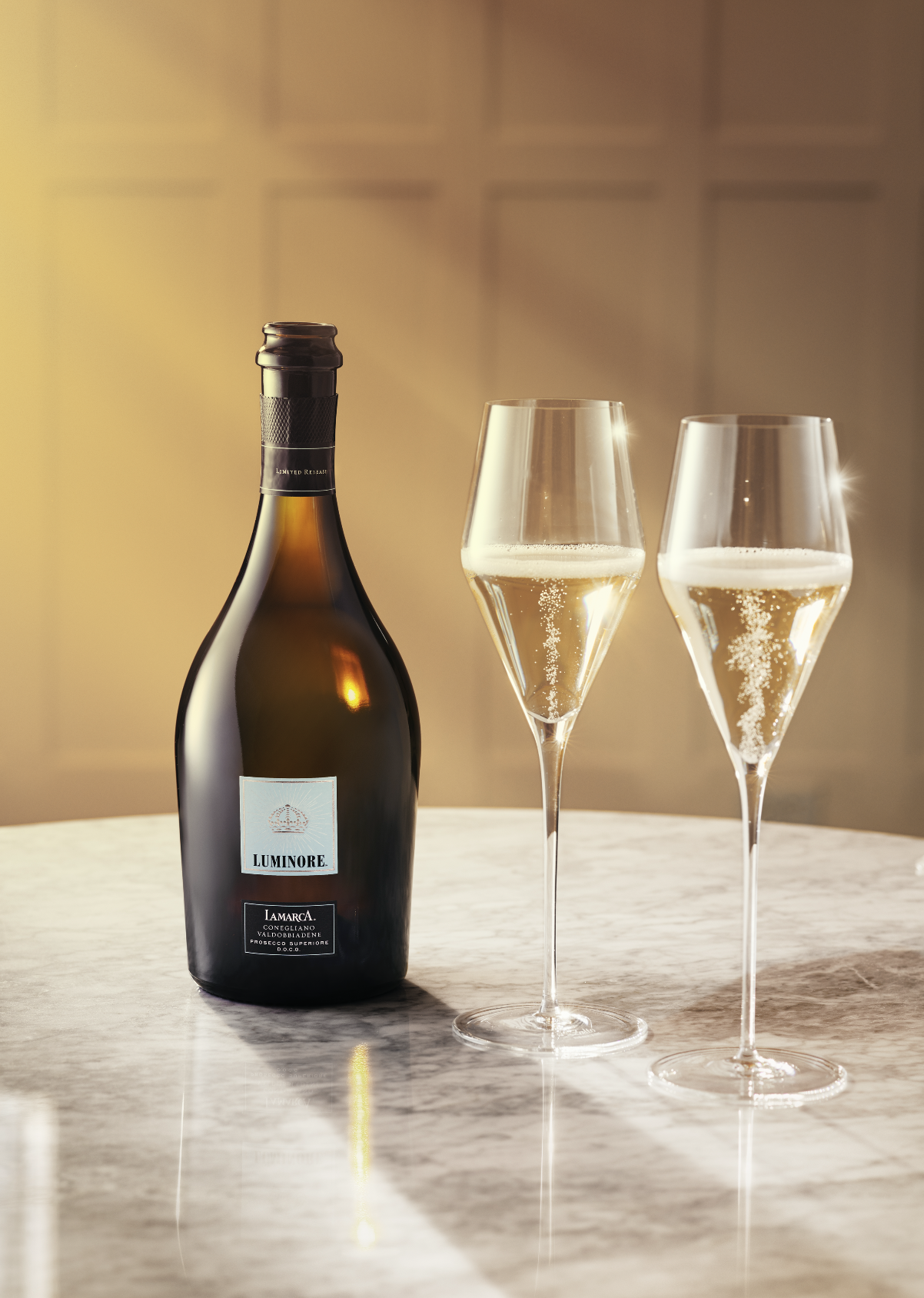 Screen Shot 2021-01-30 at 10.01.11 PM.png