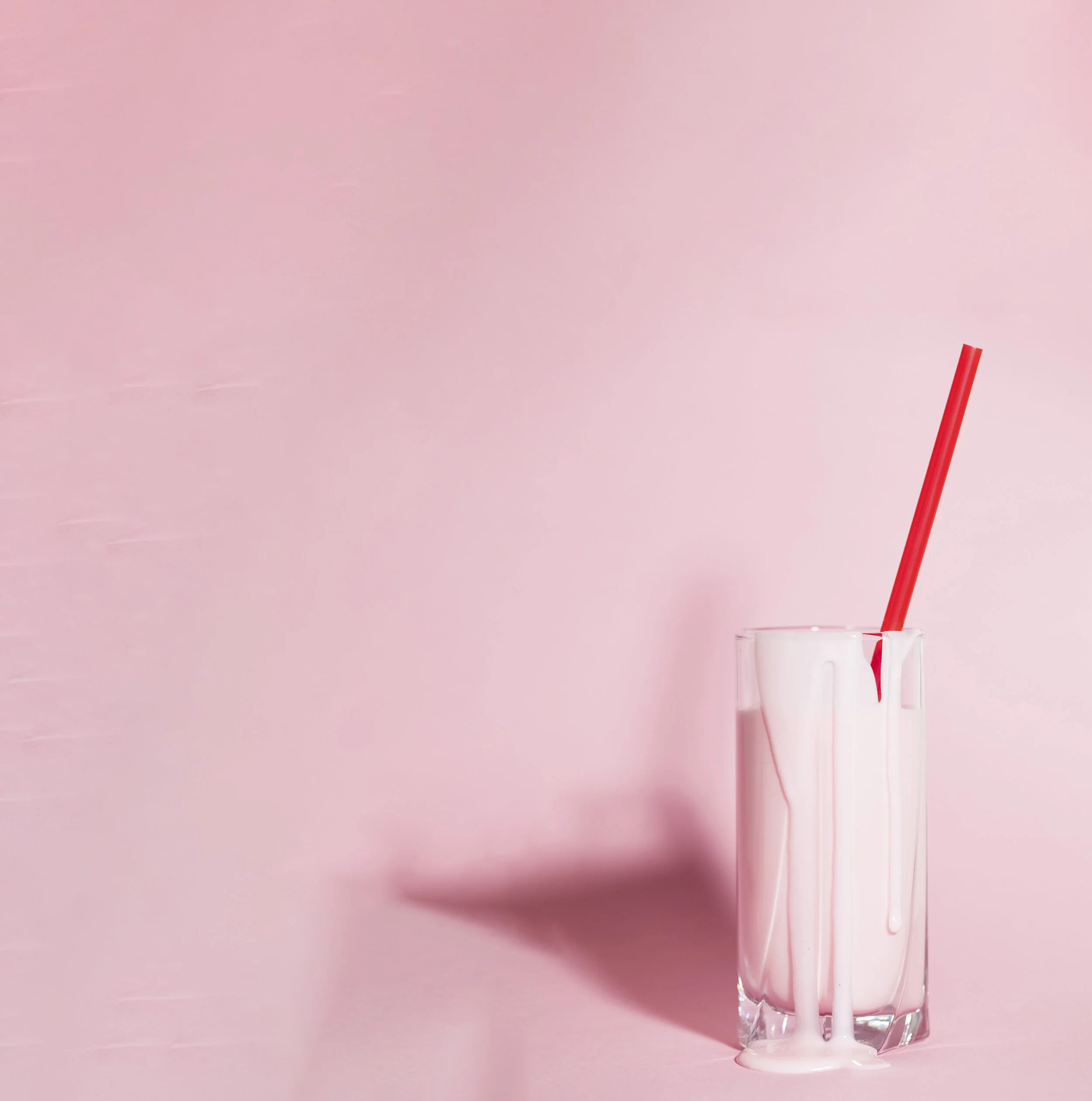 AdobeStock_375764857_background copy.jpg