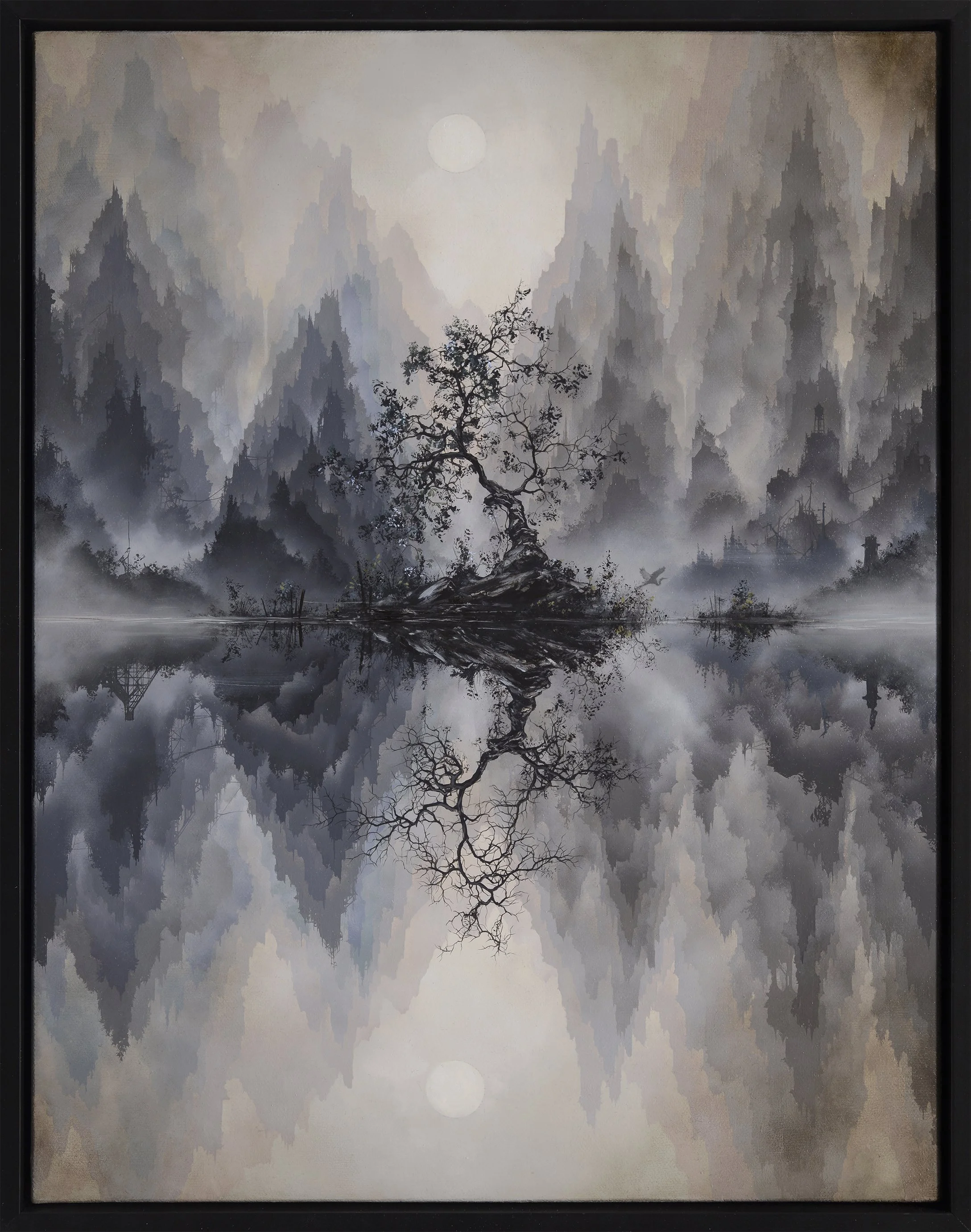 Mashburn_2025-14x18-oil-canvas_ofTenThousandThings_a.jpg