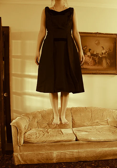 Sara_Cristina_Boyle-12.jpg
