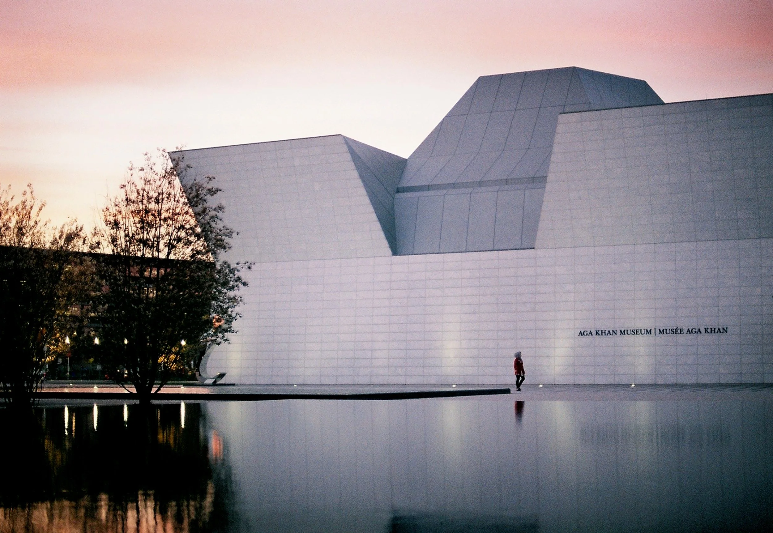 CNV00009 copy.jpg