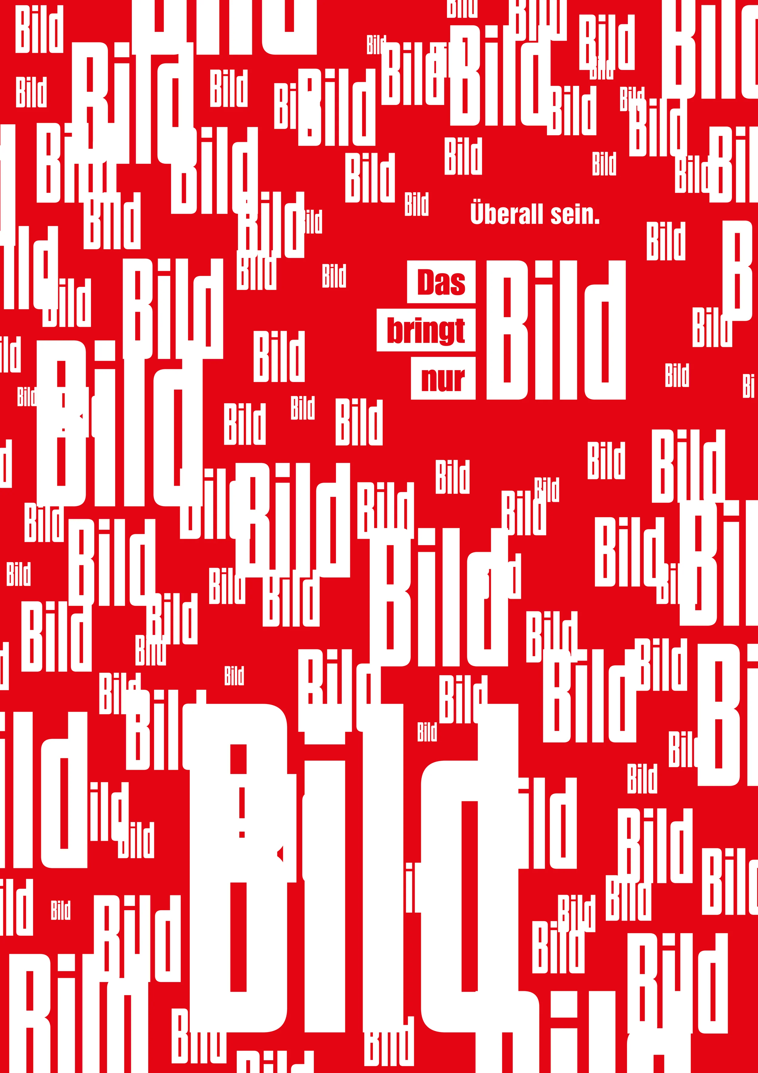 _Bild_PrintAZ_ueberall_594x841_Master.jpg