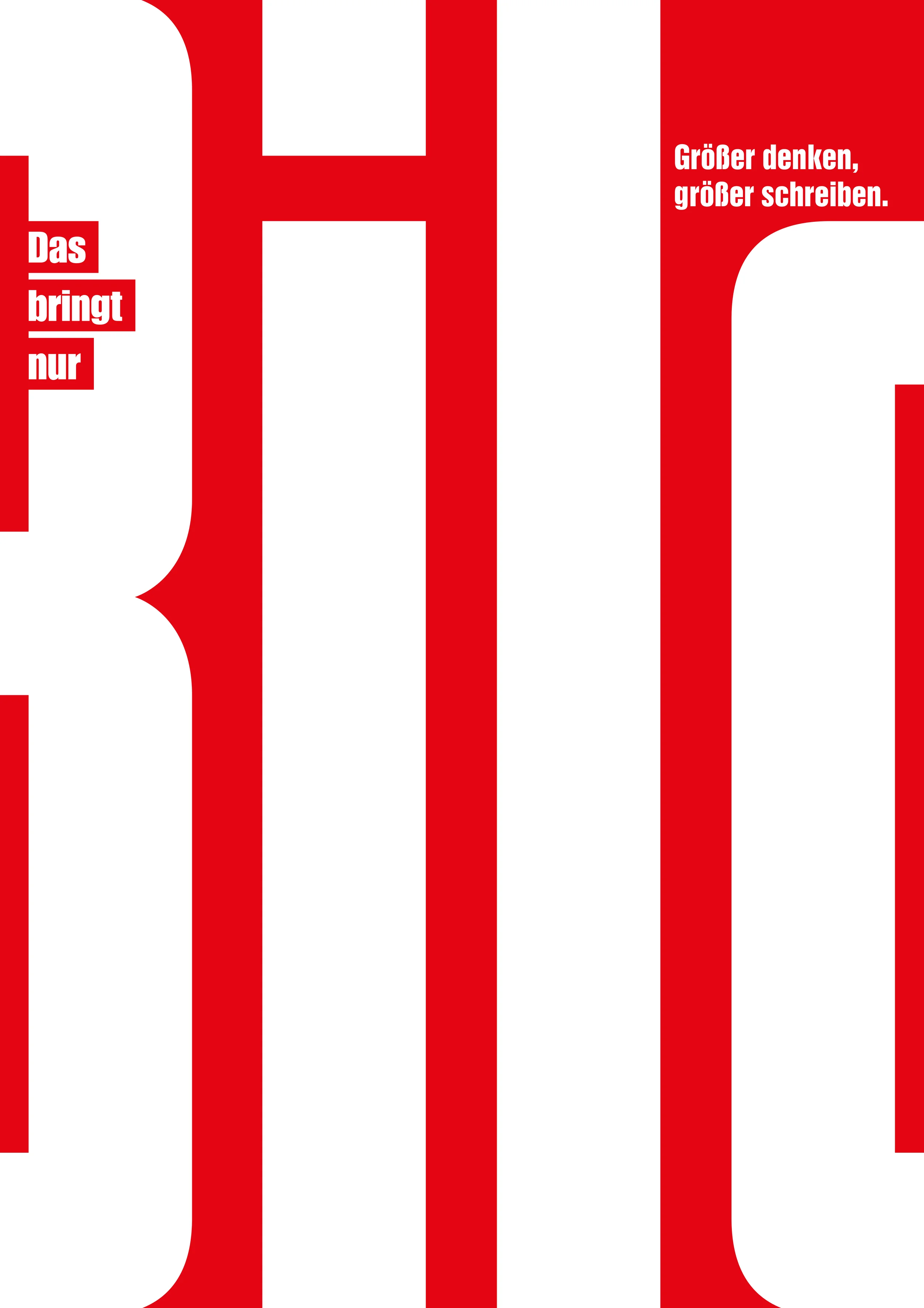 _Bild_PrintAZ_groesser_594x841_Master.jpg
