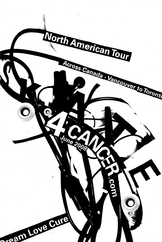  Poster Design II 