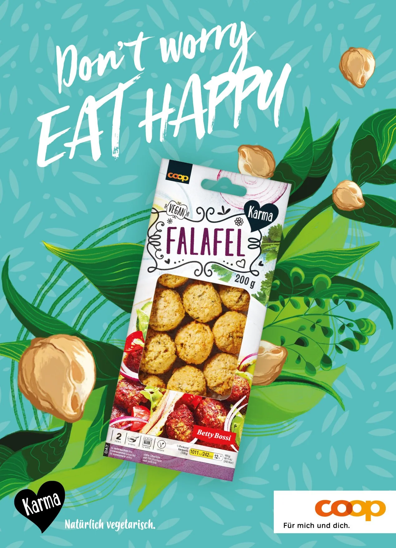 Falafel_Inserat.jpg