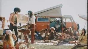 COOP /// Mango Jerry
