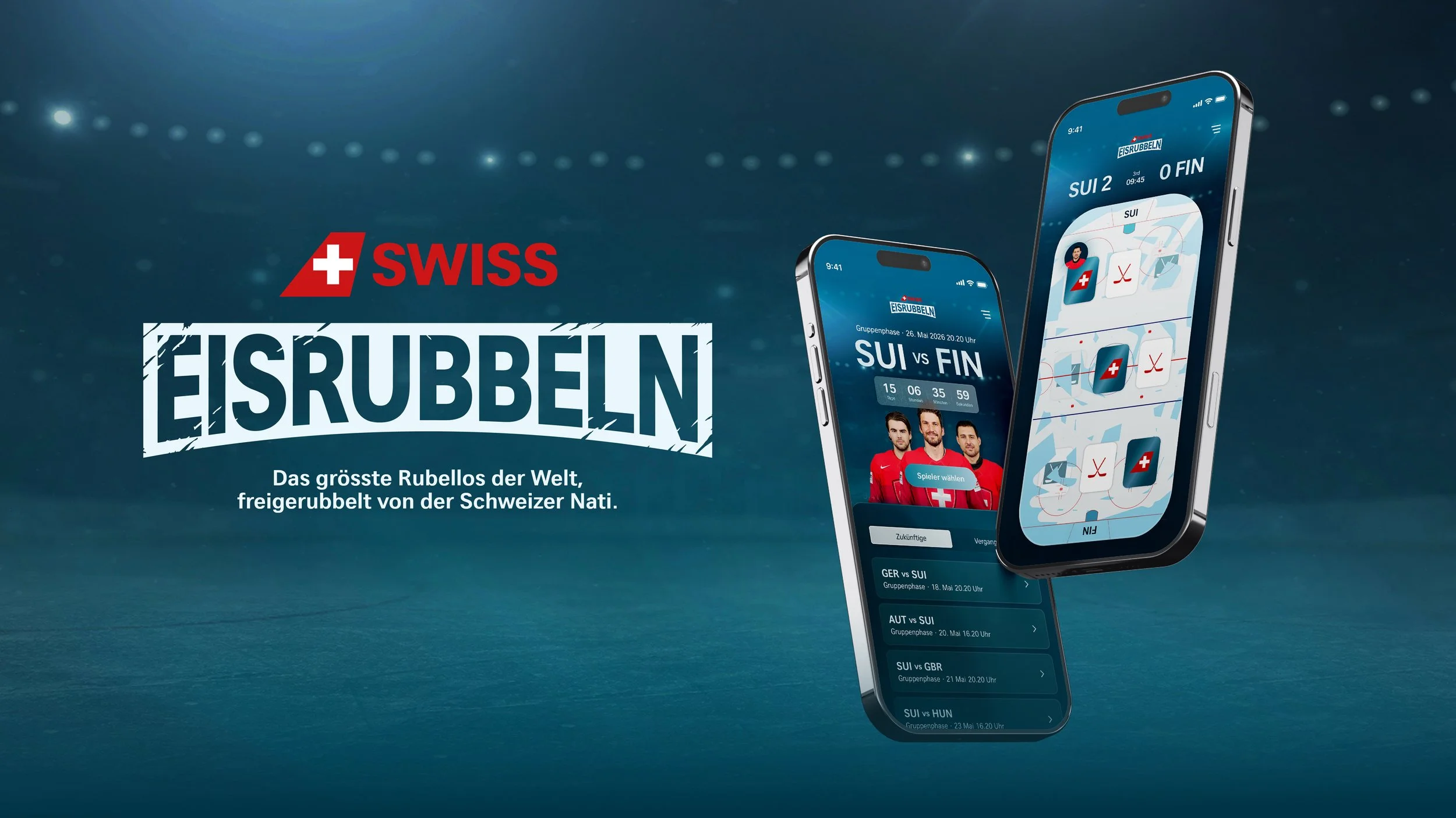 SWISS Eishockey MM Header 1920x1080px.jpg
