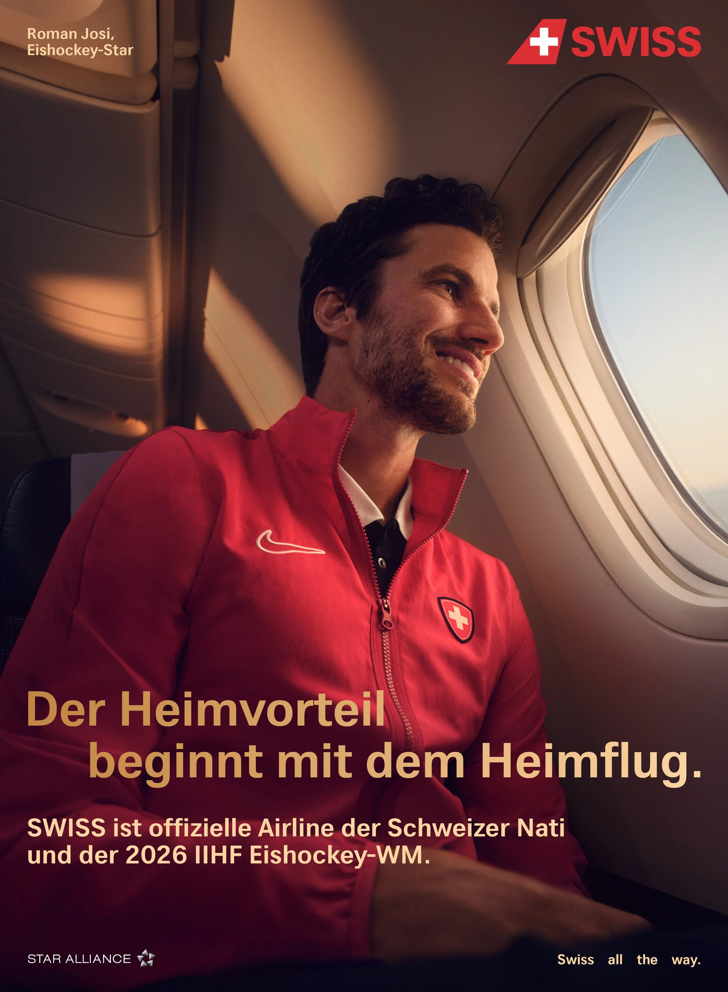 SWI+Eishockey+WM+2026+Print+Ad+Persönlich+235x320mm2.png