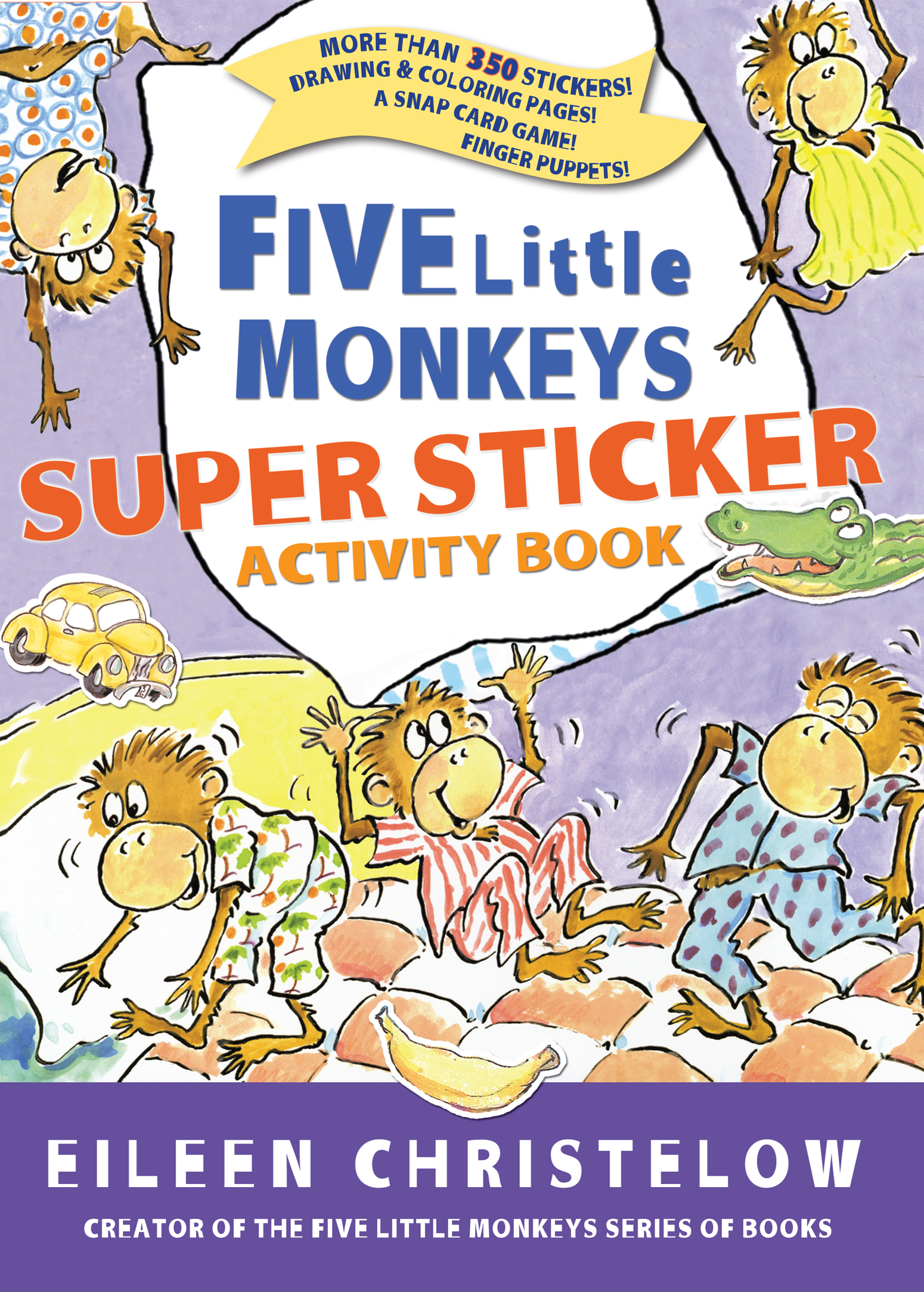 MonkeysSuperActivity.jpg