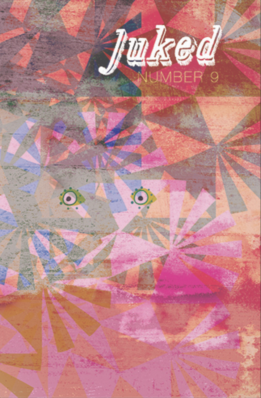 Screen Shot 2018-04-10 at 3.01.11 PM.png