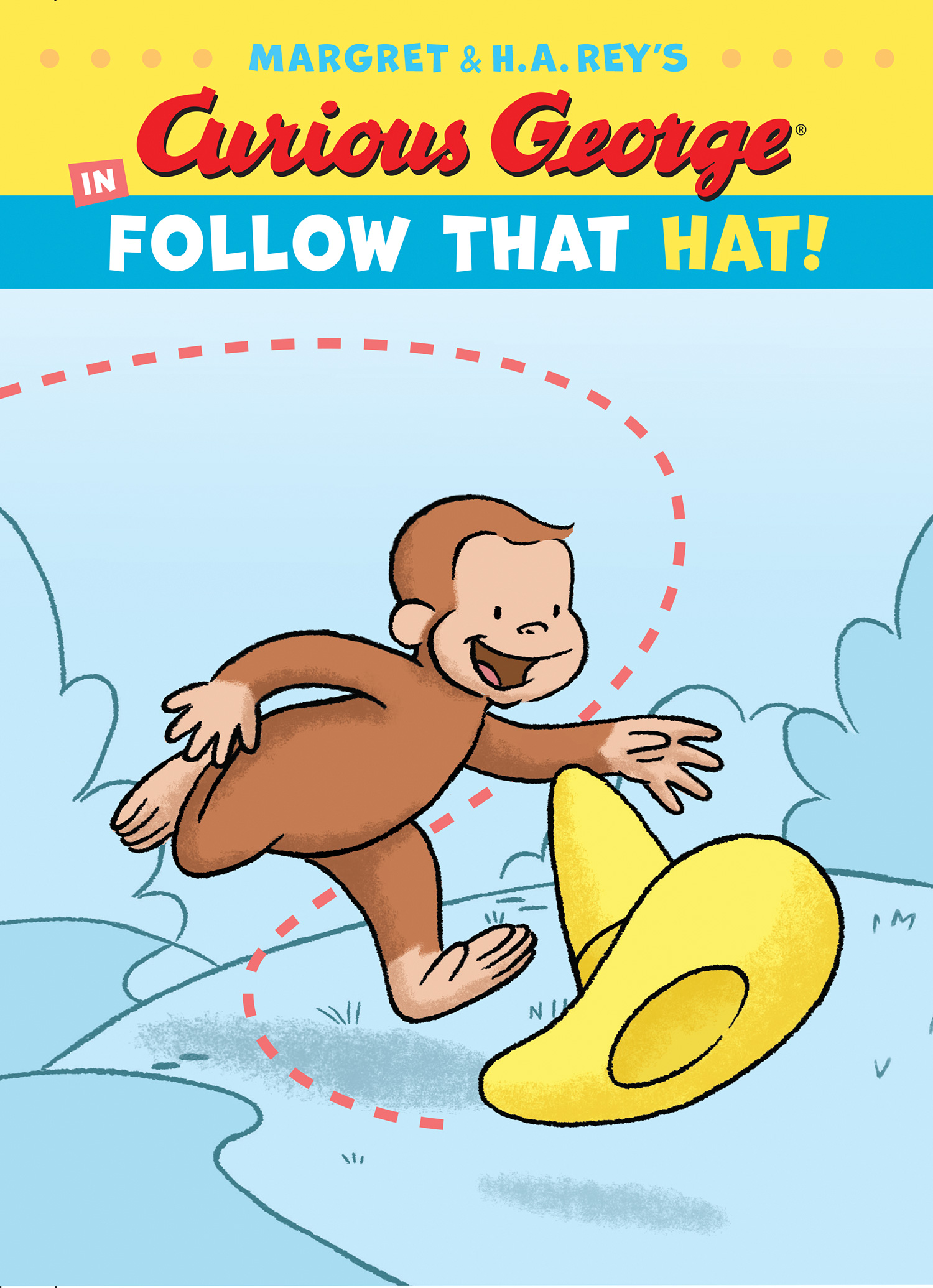 Curious-George-in-Follow-That-Hat!_Rey_9781328737182_hres.jpg
