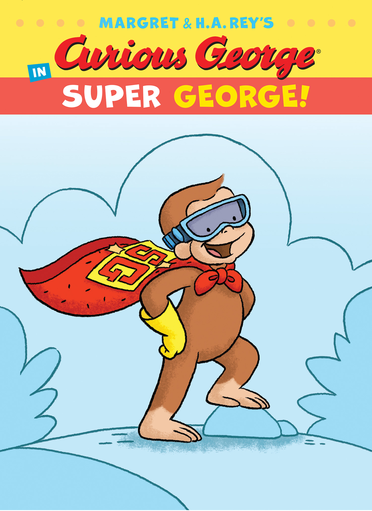 Curious-George-in-Super-George!_Rey_9781328736239_hres.jpg