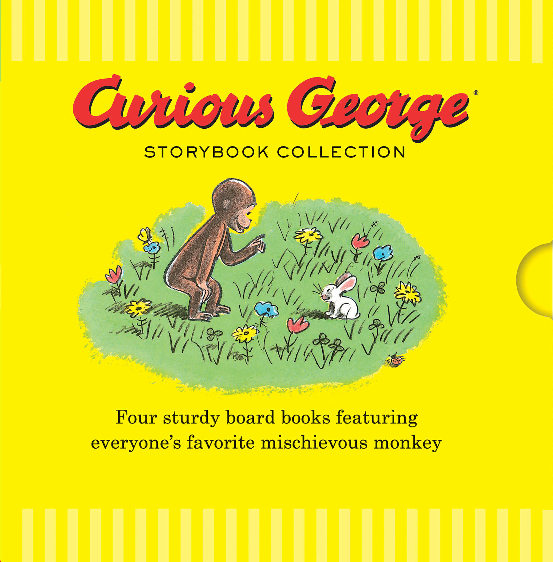 Curious-George-Storybook-Collection-(board-books)_Rey_9780544988156_hres.jpg