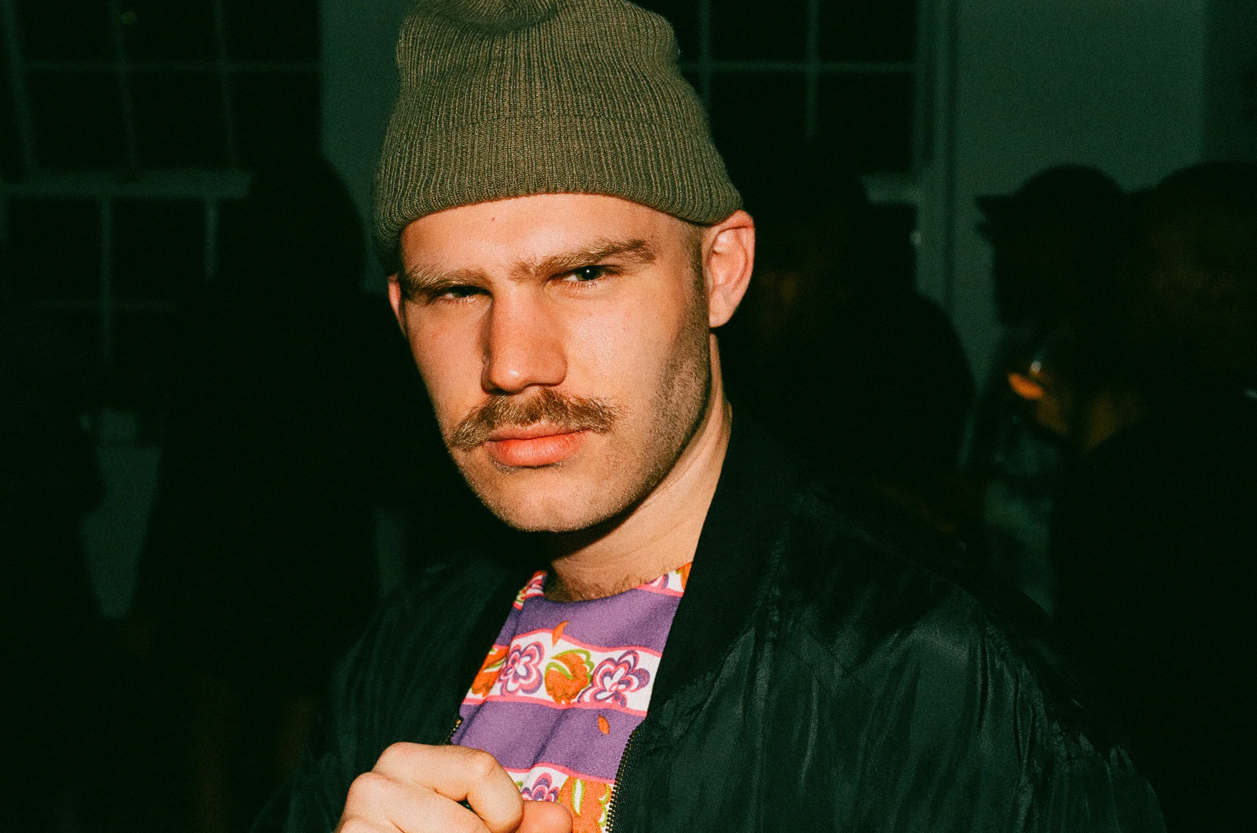0018_16.jpg
