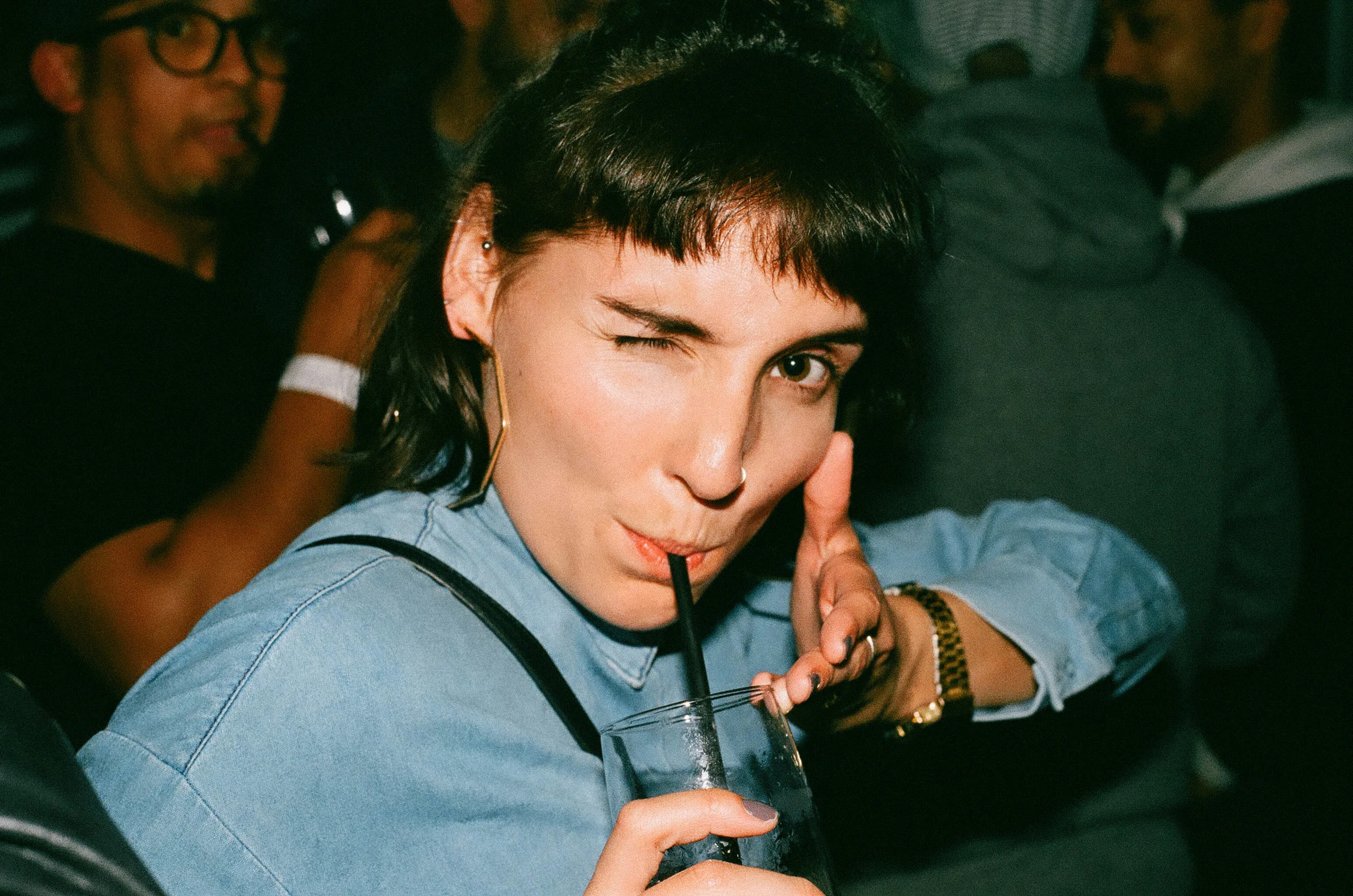0020_18.jpg