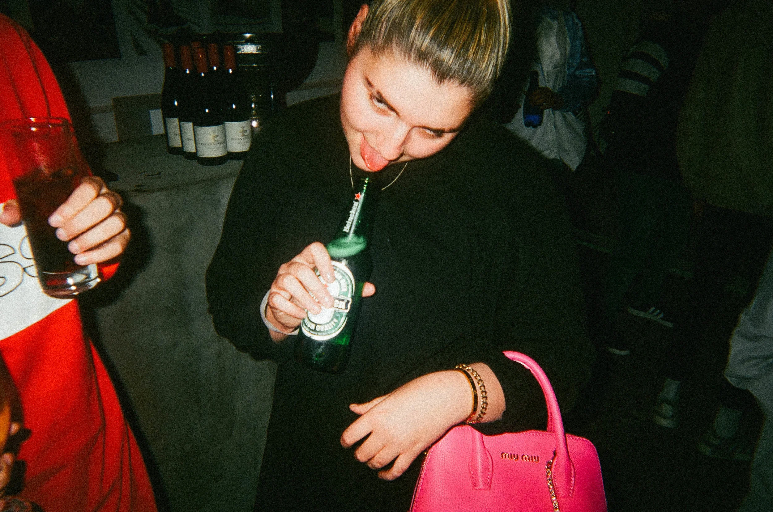0026_22A.jpg