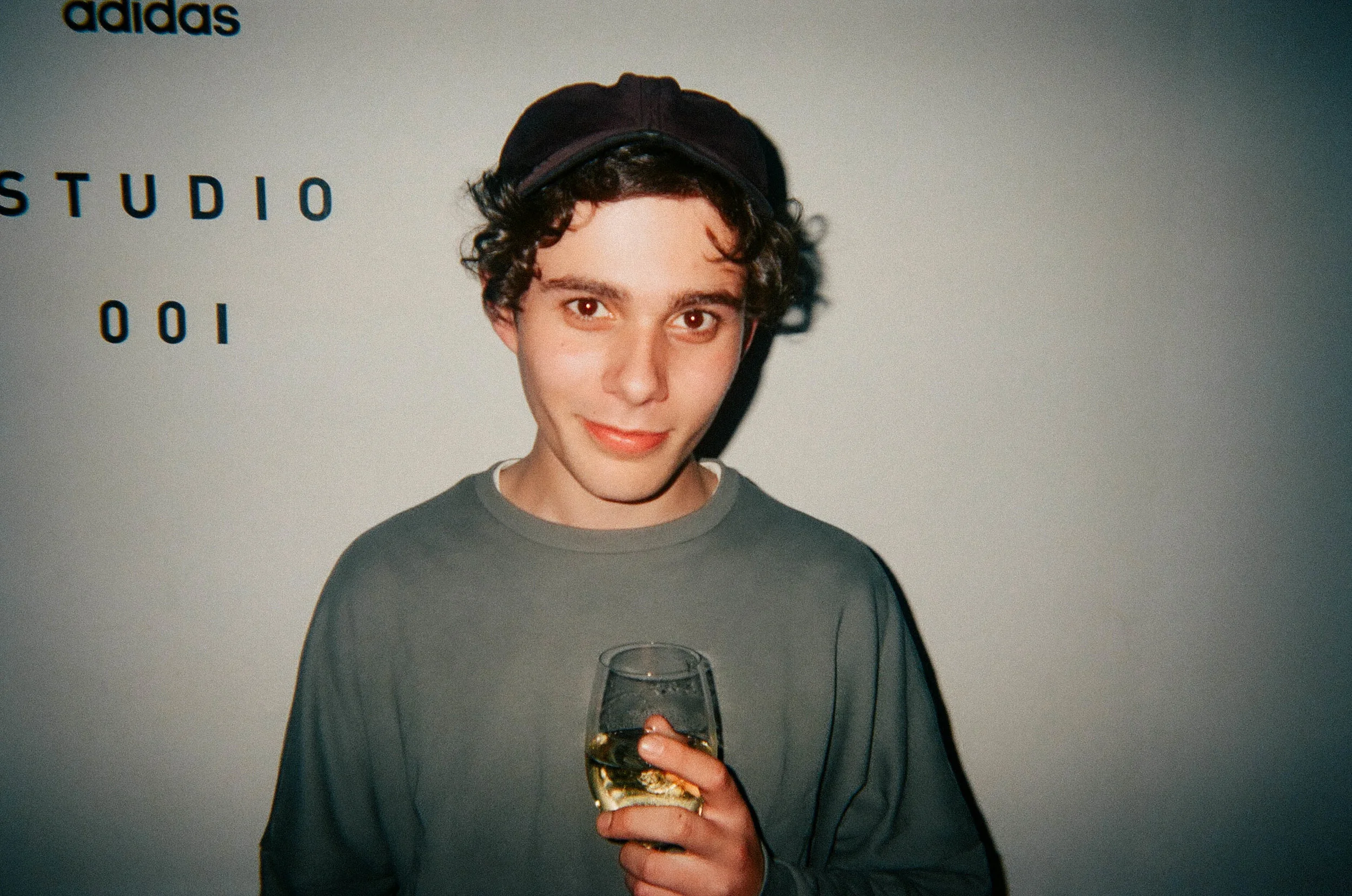 0018_14A.jpg