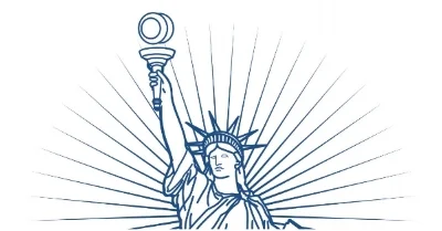 nysycopfinal-statue.jpg