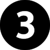 number-3-in-circle-hi.png
