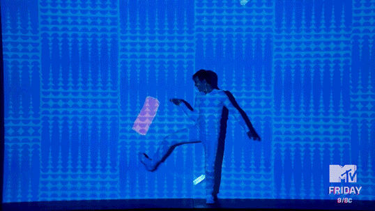 YoYo-MoFo3.gif