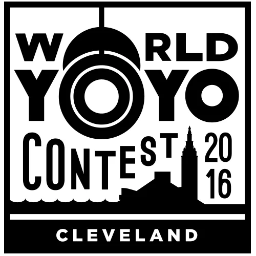 BW - wyyc - Cleveland.jpg