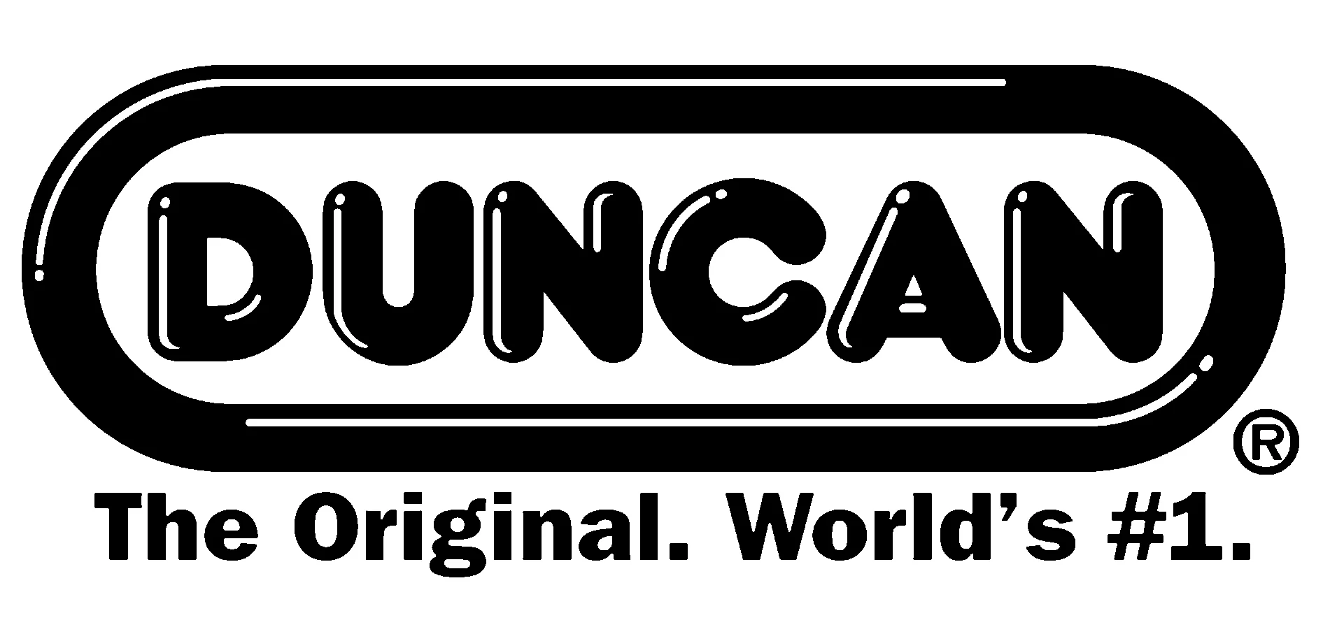 duncan logo black on white.jpg
