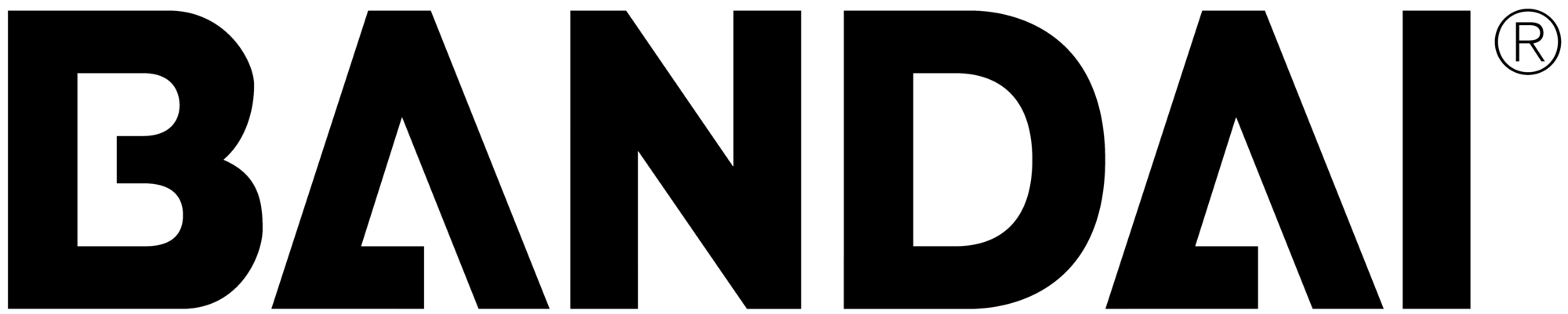 bandai black.png