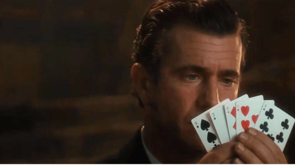 Do Casinos Cheat On Slot Machines