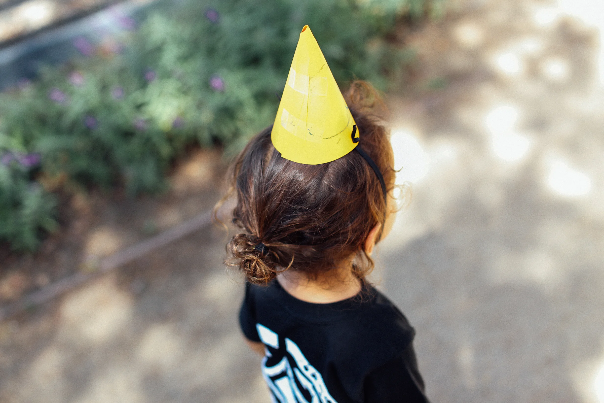 Xander_SantaAnaZoo-18.jpg
