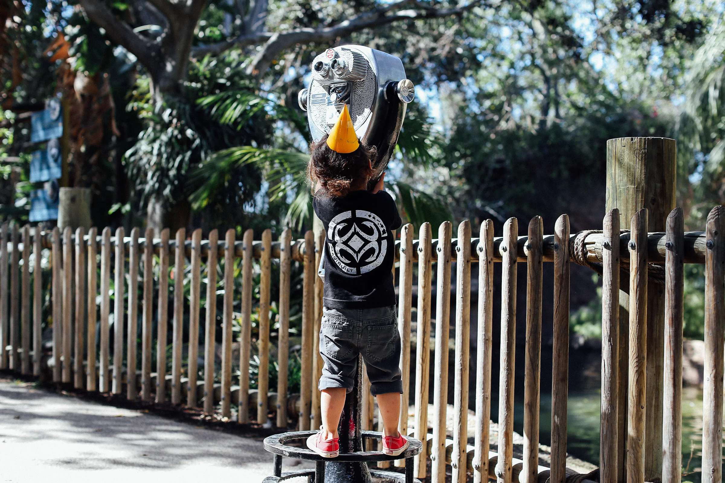 Xander_SantaAnaZoo-20.jpg