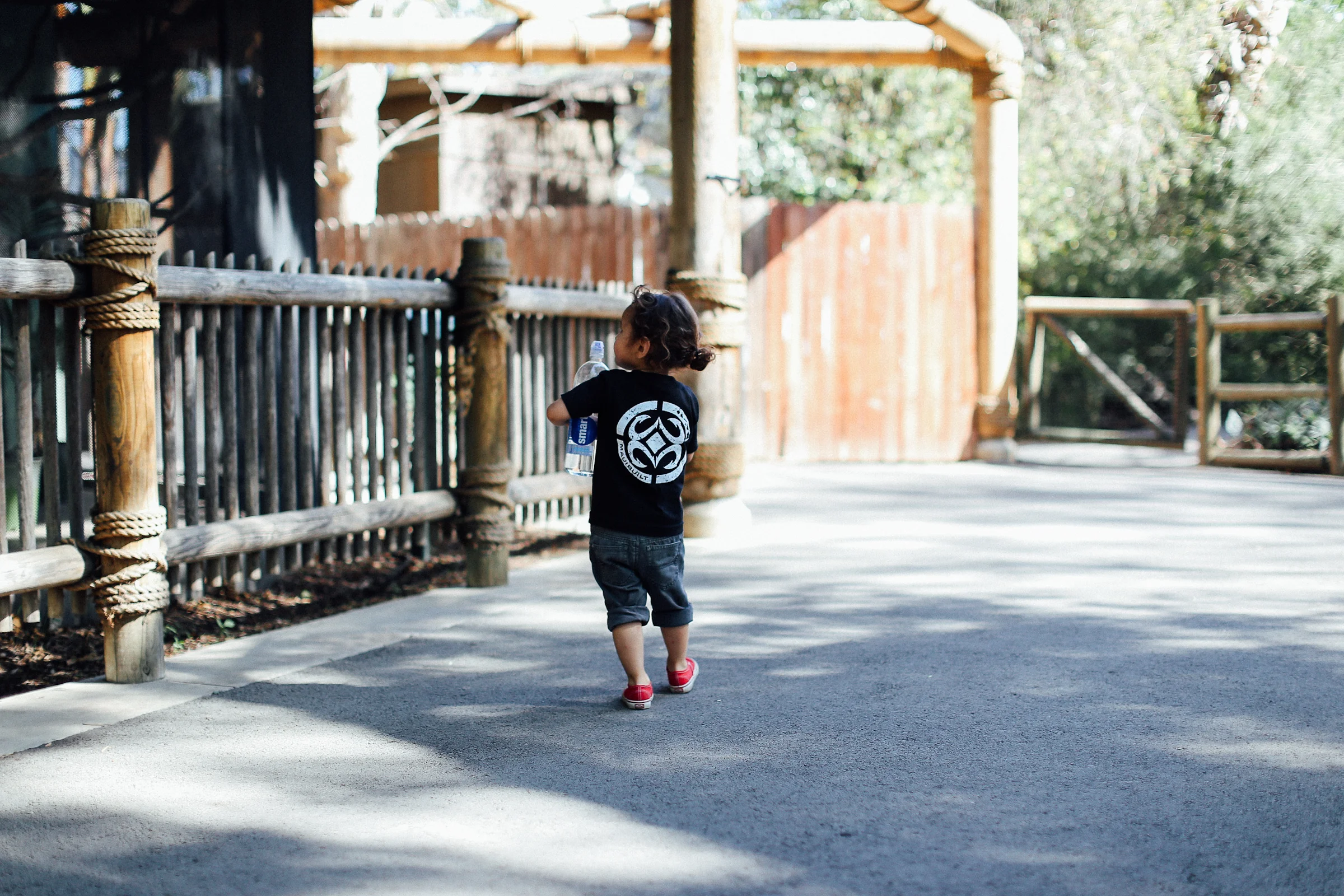 Xander_SantaAnaZoo-25.jpg