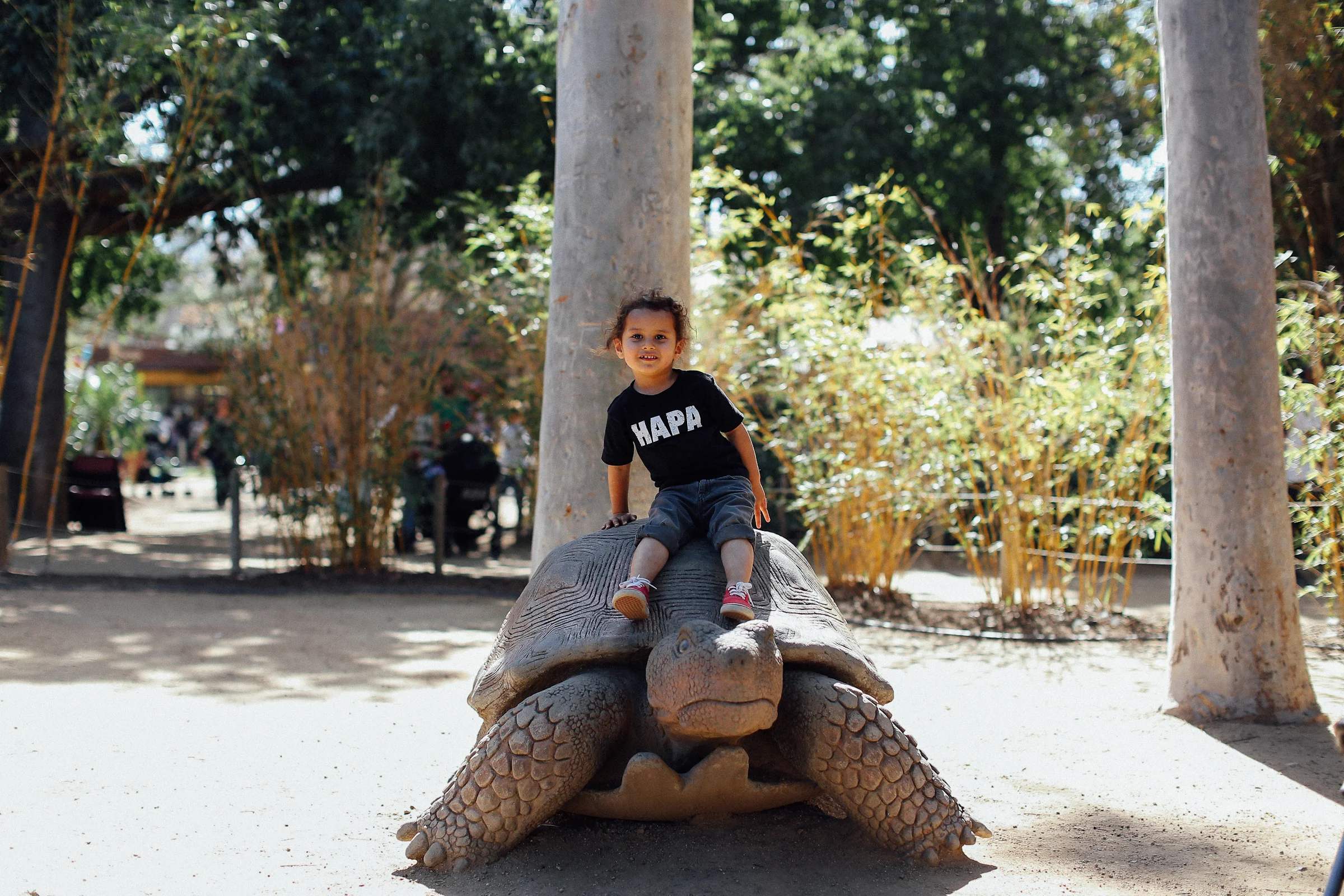Xander_SantaAnaZoo-49.jpg