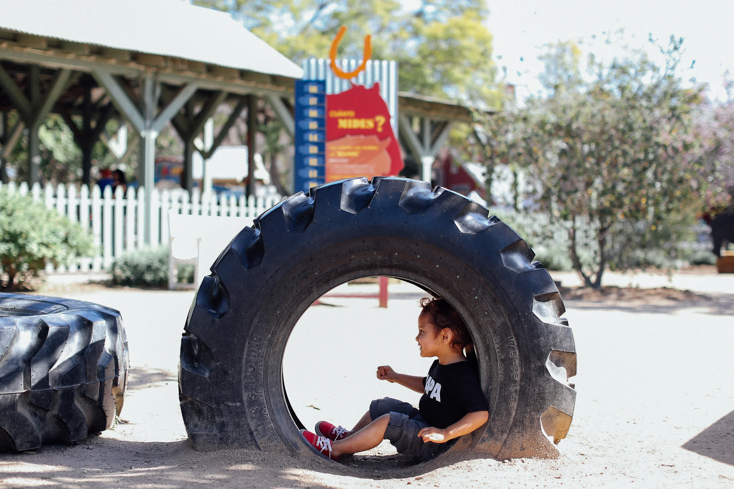 Xander_SantaAnaZoo-52.jpg