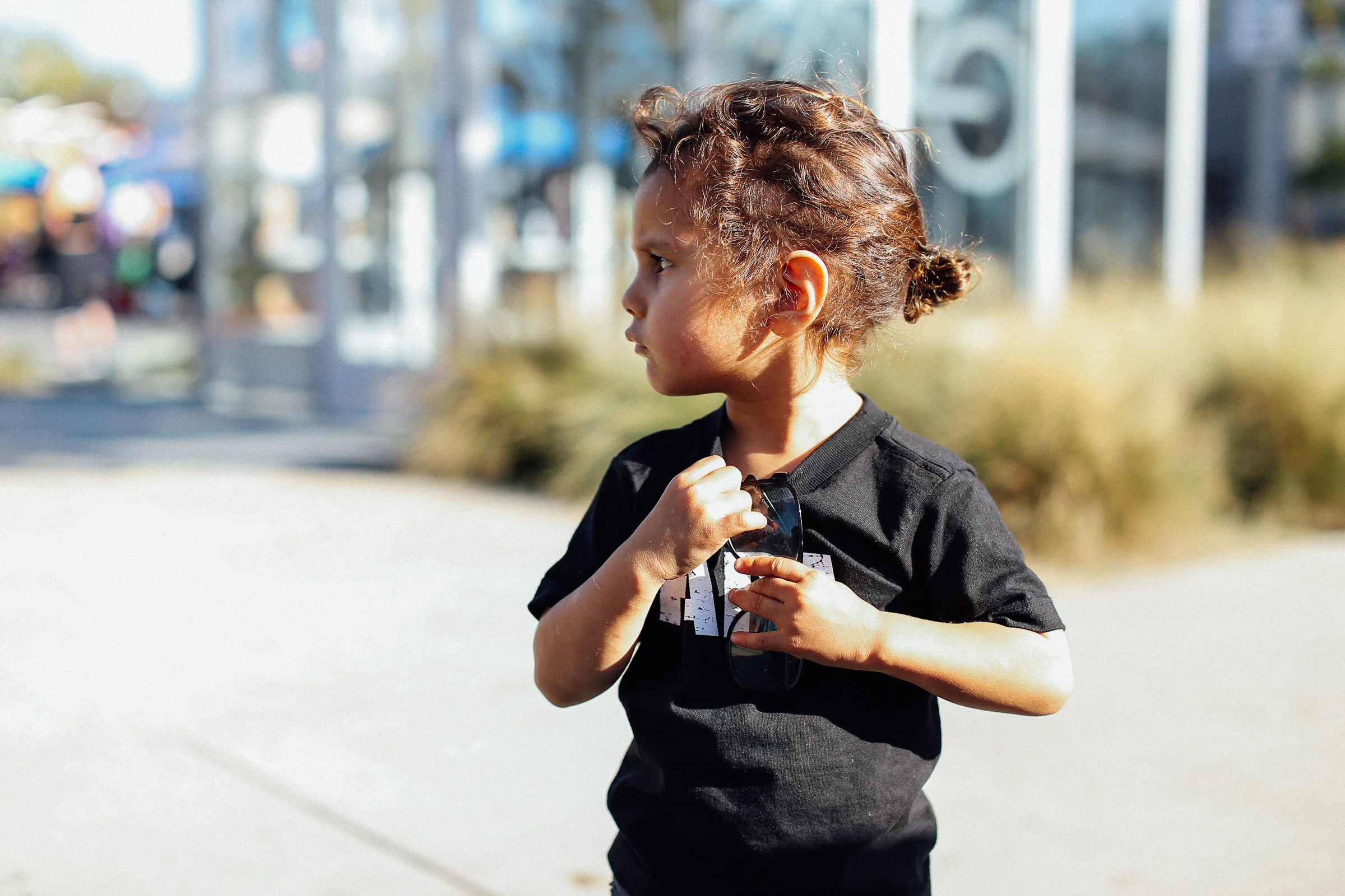 Xander_SantaAnaZoo-54.jpg