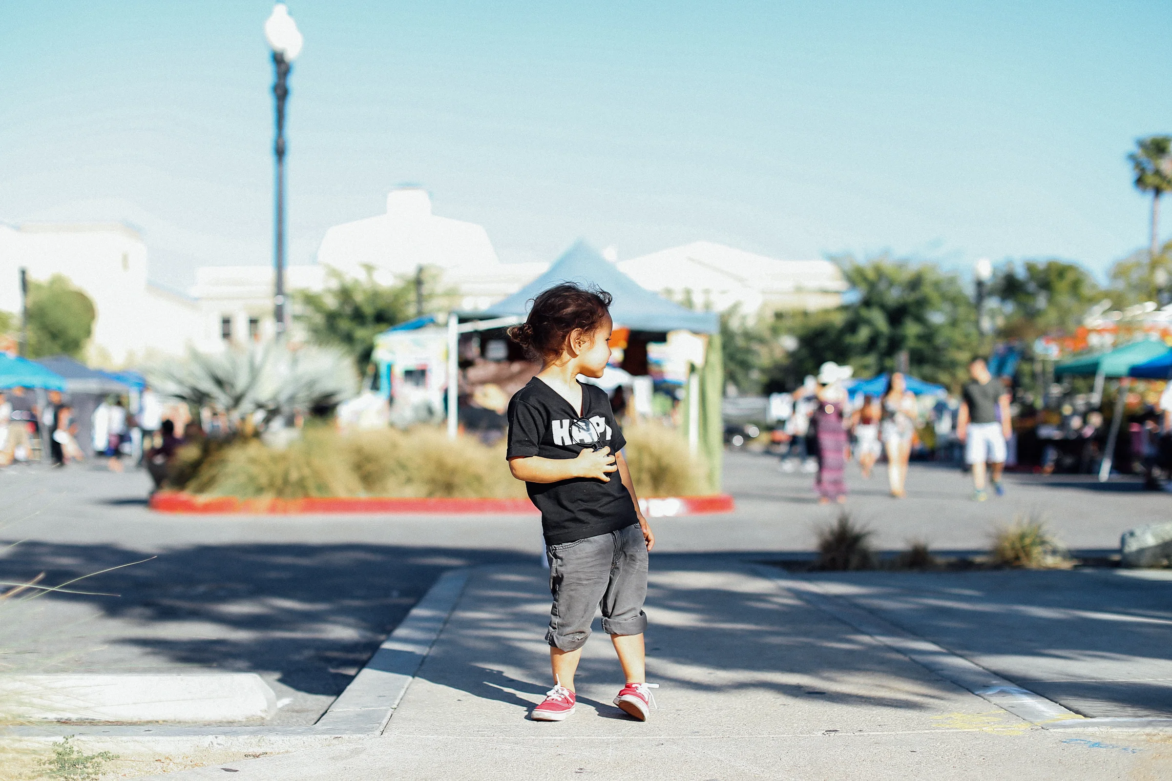 Xander_SantaAnaZoo-56.jpg