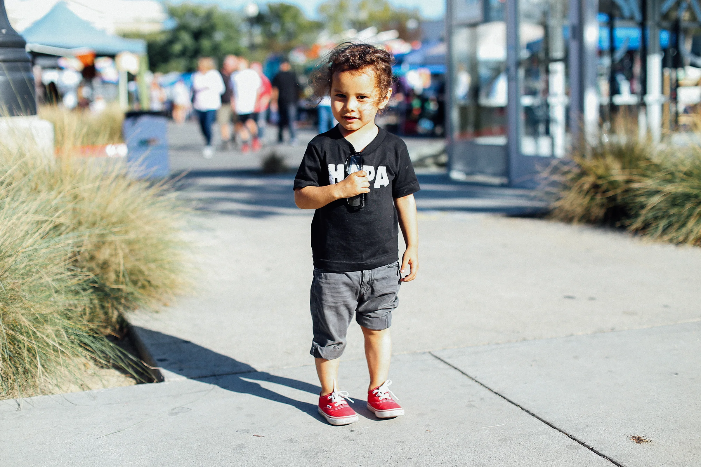 Xander_SantaAnaZoo-55.jpg