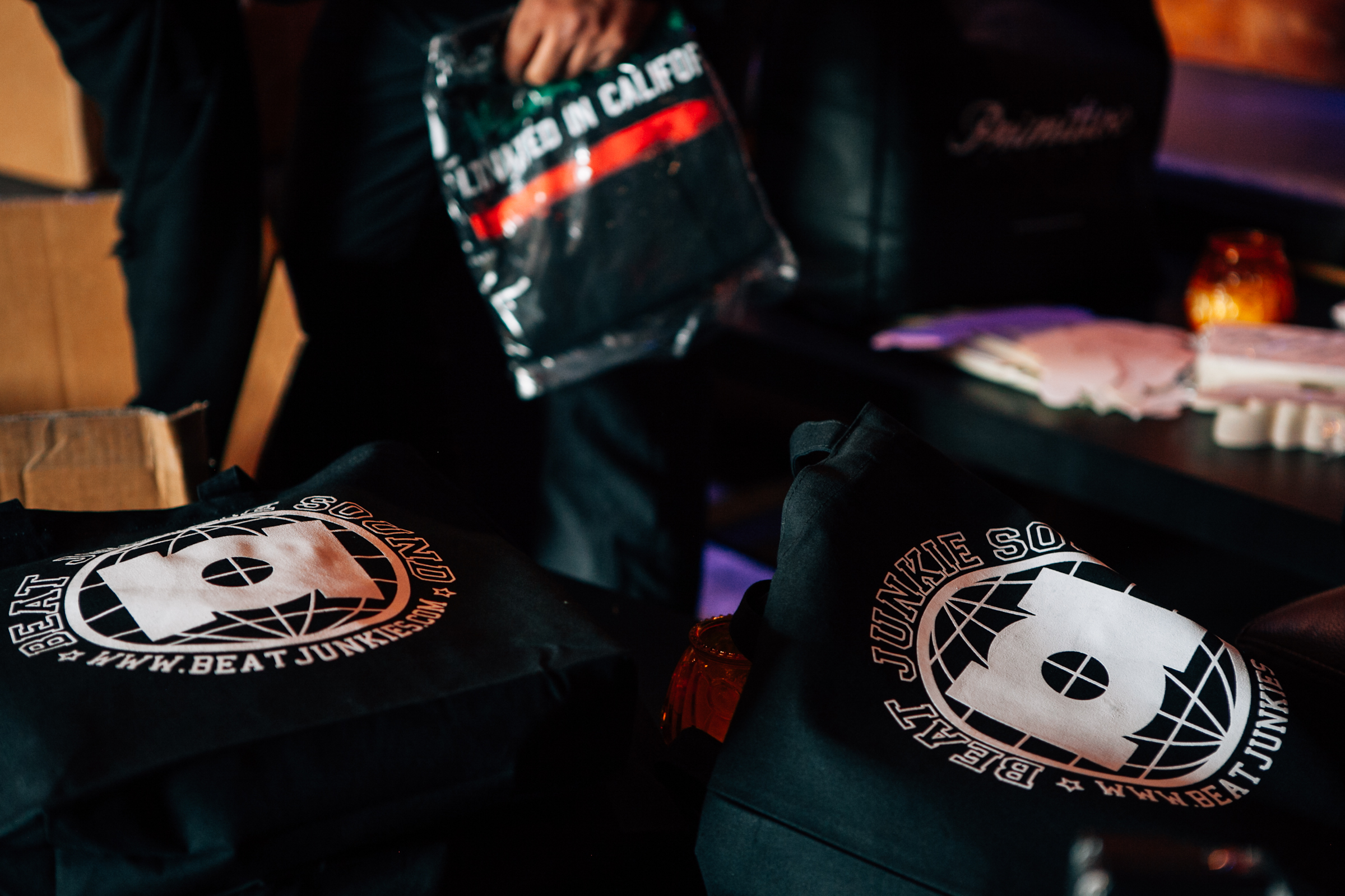 SXSW_2014-4.jpg