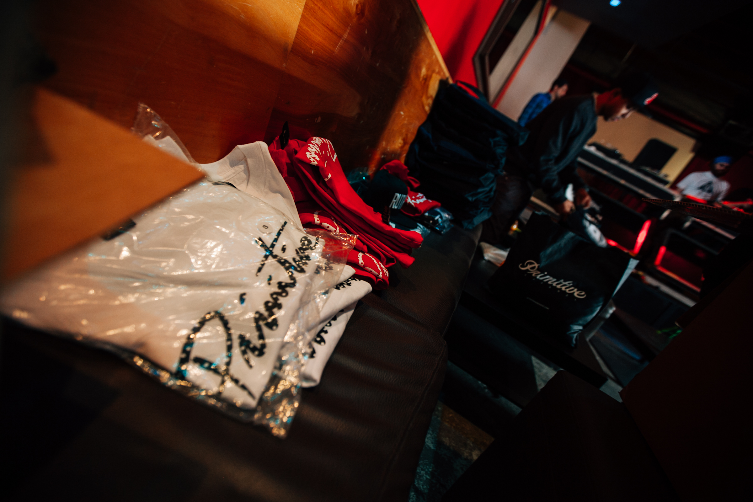 SXSW_2014-6.jpg