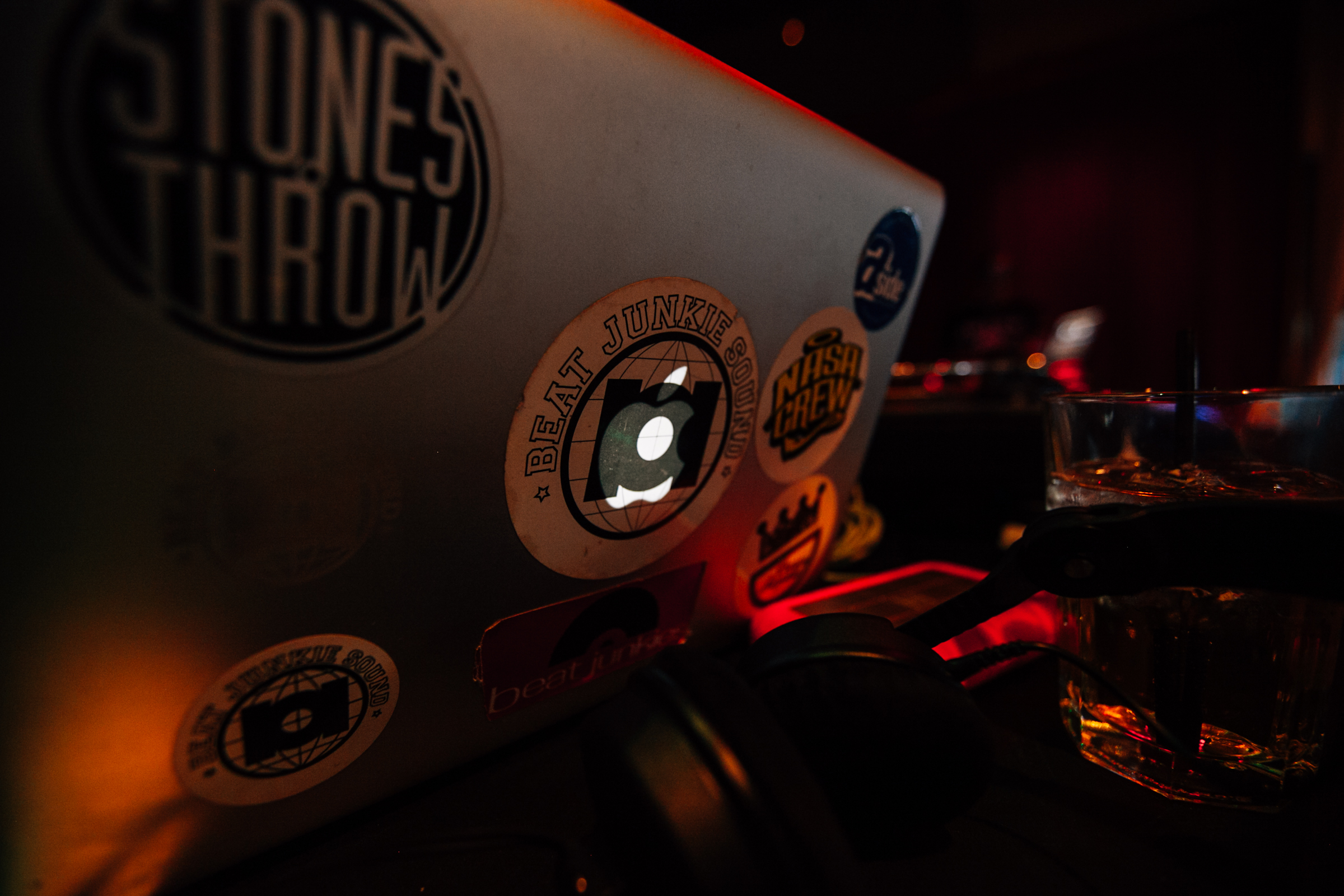 SXSW_2014-14.jpg
