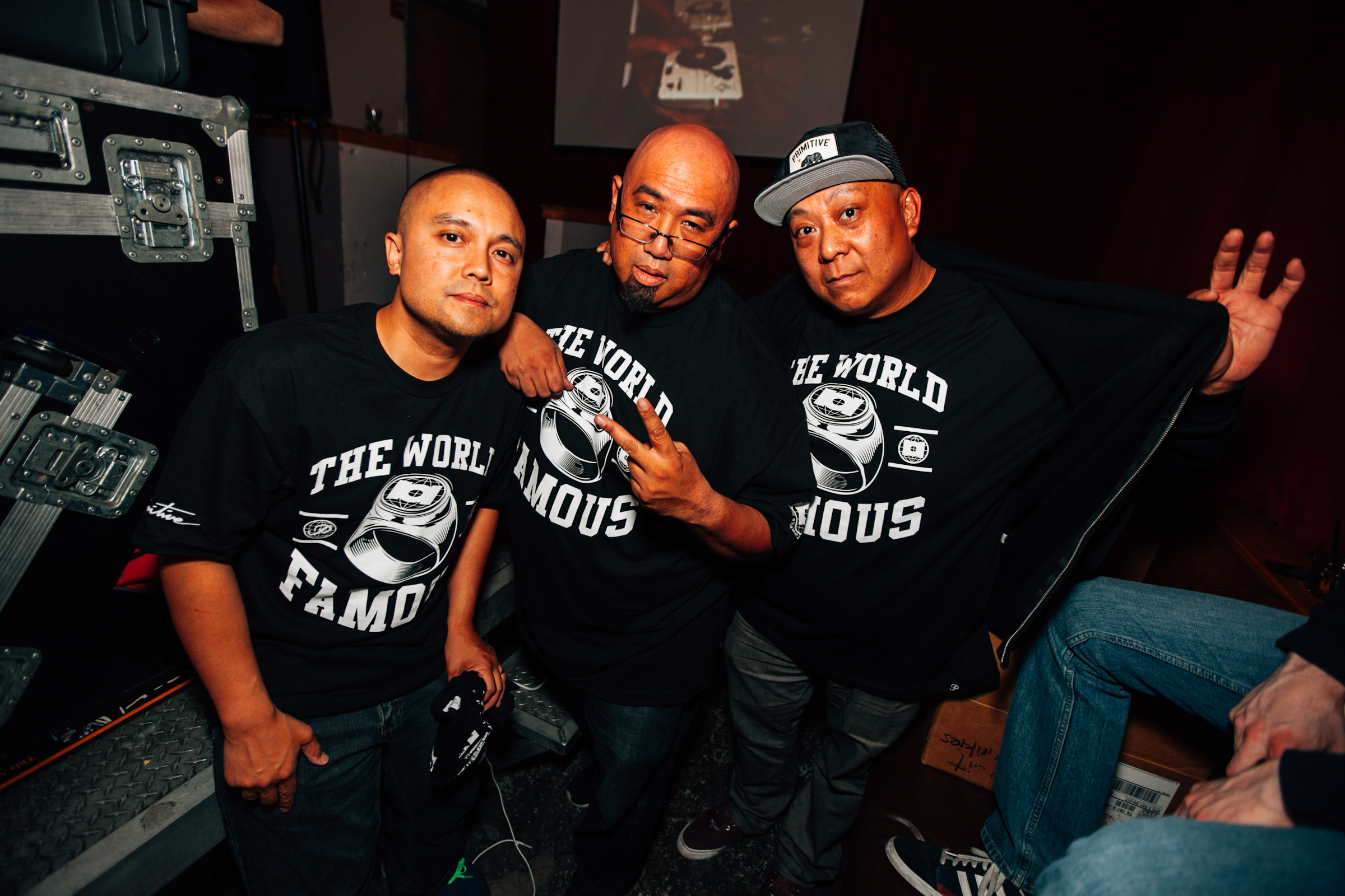SXSW_2014-16.jpg